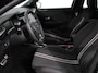 Opel Corsa 1.2 Turbo Automaat GS Line Airco Apple Carplay/Android Auto Navigatie Cruise Control Full LED 16" Black Wheels PDC VA + Camera Virtual Cockpit