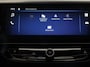 Opel Corsa 1.2 Turbo Automaat GS Line Airco Apple Carplay/Android Auto Navigatie Cruise Control Full LED 16" Black Wheels PDC VA + Camera Virtual Cockpit