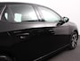 Opel Corsa 1.2 Turbo Automaat GS Line Airco Apple Carplay/Android Auto Navigatie Cruise Control Full LED 16" Black Wheels PDC VA + Camera Virtual Cockpit