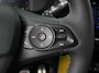 Opel Corsa 1.2 Turbo Automaat GS Line Airco Apple Carplay/Android Auto Navigatie Cruise Control Full LED 16" Black Wheels PDC VA + Camera Virtual Cockpit