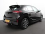 Opel Corsa 1.2 Turbo Automaat GS Line Airco Apple Carplay/Android Auto Navigatie Cruise Control Full LED 16" Black Wheels PDC VA + Camera Virtual Cockpit