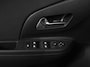 Opel Corsa 1.2 Turbo Automaat GS Line Airco Apple Carplay/Android Auto Navigatie Cruise Control Full LED 16" Black Wheels PDC VA + Camera Virtual Cockpit