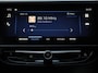 Opel Corsa 1.2 Turbo Automaat GS Line Airco Apple Carplay/Android Auto Navigatie Cruise Control Full LED 16" Black Wheels PDC VA + Camera Virtual Cockpit