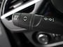Opel Corsa 1.2 Turbo Automaat GS Line Airco Apple Carplay/Android Auto Navigatie Cruise Control Full LED 16" Black Wheels PDC VA + Camera Virtual Cockpit