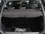 Opel Corsa 1.2 Turbo Automaat GS Line Airco Apple Carplay/Android Auto Navigatie Cruise Control Full LED 16" Black Wheels PDC VA + Camera Virtual Cockpit