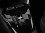 Opel Corsa 1.2 Turbo Automaat GS Line Airco Apple Carplay/Android Auto Navigatie Cruise Control Full LED 16" Black Wheels PDC VA + Camera Virtual Cockpit