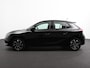 Opel Corsa 1.2 Turbo Automaat GS Line Airco Apple Carplay/Android Auto Navigatie Cruise Control Full LED 16" Black Wheels PDC VA + Camera Virtual Cockpit