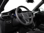 Opel Corsa 1.2 Turbo Automaat GS Line Airco Apple Carplay/Android Auto Navigatie Cruise Control Full LED 16" Black Wheels PDC VA + Camera Virtual Cockpit
