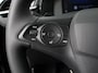 Opel Corsa 1.2 Turbo Automaat GS Line Airco Apple Carplay/Android Auto Navigatie Cruise Control Full LED 16" Black Wheels PDC VA + Camera Virtual Cockpit