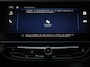 Opel Corsa 1.2 Turbo Automaat GS Line Airco Apple Carplay/Android Auto Navigatie Cruise Control Full LED 16" Black Wheels PDC VA + Camera Virtual Cockpit