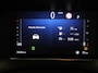 Opel Corsa 1.2 Turbo Automaat GS Line Airco Apple Carplay/Android Auto Navigatie Cruise Control Full LED 16" Black Wheels PDC VA + Camera Virtual Cockpit