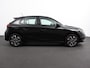 Opel Corsa 1.2 Turbo Automaat GS Line Airco Apple Carplay/Android Auto Navigatie Cruise Control Full LED 16" Black Wheels PDC VA + Camera Virtual Cockpit