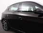 Opel Corsa 1.2 Turbo Automaat GS Line Airco Apple Carplay/Android Auto Navigatie Cruise Control Full LED 16" Black Wheels PDC VA + Camera Virtual Cockpit