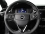 Opel Corsa 1.2 Turbo Automaat GS Line Airco Apple Carplay/Android Auto Navigatie Cruise Control Full LED 16" Black Wheels PDC VA + Camera Virtual Cockpit
