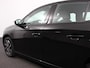 Opel Corsa 1.2 Turbo Automaat GS Line Airco Apple Carplay/Android Auto Navigatie Cruise Control Full LED 16" Black Wheels PDC VA + Camera Virtual Cockpit