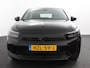 Opel Corsa 1.2 Turbo Automaat GS Line Airco Apple Carplay/Android Auto Navigatie Cruise Control Full LED 16" Black Wheels PDC VA + Camera Virtual Cockpit
