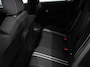 Opel Corsa 1.2 Turbo Automaat GS Line Airco Apple Carplay/Android Auto Navigatie Cruise Control Full LED 16" Black Wheels PDC VA + Camera Virtual Cockpit