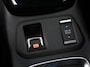 Opel Corsa 1.2 Turbo Automaat GS Line Airco Apple Carplay/Android Auto Navigatie Cruise Control Full LED 16" Black Wheels PDC VA + Camera Virtual Cockpit