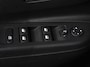 Opel Corsa 1.2 Turbo Automaat GS Line Airco Apple Carplay/Android Auto Navigatie Cruise Control Full LED 16" Black Wheels PDC VA + Camera Virtual Cockpit