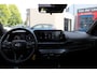 Hyundai i20 1.0 T-GDI N Line 100PK! Carplay/17"/Cam "RIJKLAARPRIJS"