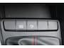 Hyundai i20 1.0 T-GDI N Line 100PK! Carplay/17"/Cam "RIJKLAARPRIJS"