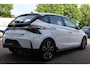 Hyundai i20 1.0 T-GDI N Line 100PK! Carplay/17"/Cam "RIJKLAARPRIJS"