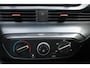 Hyundai i20 1.0 T-GDI N Line 100PK! Carplay/17"/Cam "RIJKLAARPRIJS"