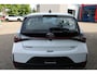 Hyundai i20 1.0 T-GDI N Line 100PK! Carplay/17"/Cam "RIJKLAARPRIJS"