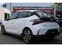 Hyundai i20 1.0 T-GDI N Line 100PK! Carplay/17"/Cam "RIJKLAARPRIJS"
