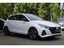 Hyundai i20 1.0 T-GDI N Line 100PK! Carplay/17"/Cam "RIJKLAARPRIJS"