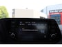 Hyundai i20 1.0 T-GDI N Line 100PK! Carplay/17"/Cam "RIJKLAARPRIJS"