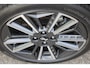 Hyundai i20 1.0 T-GDI N Line 100PK! Carplay/17"/Cam "RIJKLAARPRIJS"