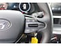 Hyundai i20 1.0 T-GDI N Line 100PK! Carplay/17"/Cam "RIJKLAARPRIJS"