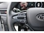 Hyundai i20 1.0 T-GDI N Line 100PK! Carplay/17"/Cam "RIJKLAARPRIJS"