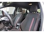 Hyundai i20 1.0 T-GDI N Line 100PK! Carplay/17"/Cam "RIJKLAARPRIJS"