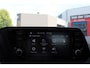 Hyundai i20 1.0 T-GDI N Line 100PK! Carplay/17"/Cam "RIJKLAARPRIJS"
