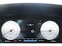 Hyundai i20 1.0 T-GDI N Line 100PK! Carplay/17"/Cam "RIJKLAARPRIJS"