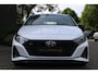 Hyundai i20 1.0 T-GDI N Line 100PK! Carplay/17"/Cam "RIJKLAARPRIJS"