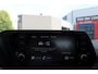 Hyundai i20 1.0 T-GDI N Line 100PK! Carplay/17"/Cam "RIJKLAARPRIJS"
