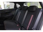 Hyundai i20 1.0 T-GDI N Line 100PK! Carplay/17"/Cam "RIJKLAARPRIJS"