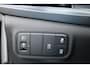 Hyundai i20 1.0 T-GDI N Line 100PK! Carplay/17"/Cam "RIJKLAARPRIJS"