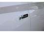 Hyundai i20 1.0 T-GDI N Line 100PK! Carplay/17"/Cam "RIJKLAARPRIJS"