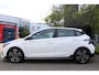 Hyundai i20 1.0 T-GDI N Line 100PK! Carplay/17"/Cam "RIJKLAARPRIJS"