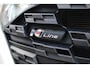 Hyundai i20 1.0 T-GDI N Line 100PK! Carplay/17"/Cam "RIJKLAARPRIJS"