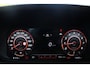 Hyundai i20 1.0 T-GDI N Line 100PK! Carplay/17"/Cam "RIJKLAARPRIJS"