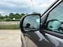Jeep Compass 1.4T Limited Xenon, trekhaak, Leder, BEATS