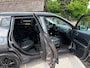 Jeep Compass 1.4T Limited Xenon, trekhaak, Leder, BEATS