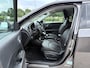 Jeep Compass 1.4T Limited Xenon, trekhaak, Leder, BEATS