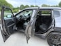 Jeep Compass 1.4T Limited Xenon, trekhaak, Leder, BEATS