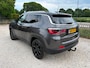 Jeep Compass 1.4T Limited Xenon, trekhaak, Leder, BEATS
